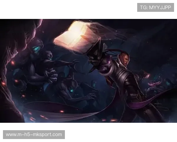 联盟奖惩制度完善,违规行为受到严肃处理,英雄联盟的惩罚机制 联盟奖惩制度完善,违规行为受到严肃处理,英雄联盟的惩罚机制