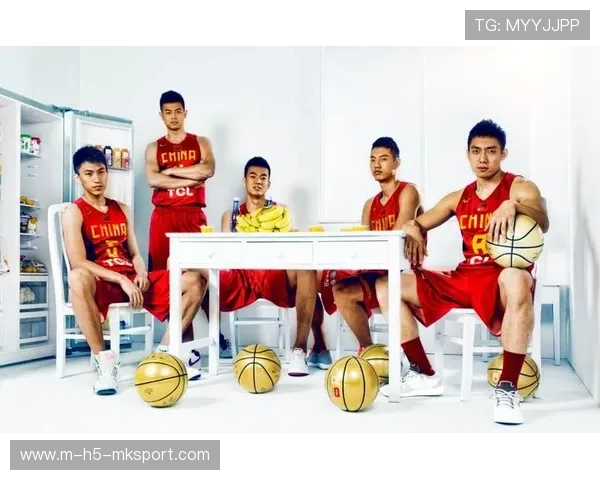 篮球在中国影视剧中的形象呈现方式，篮球运动在中国的发展历史