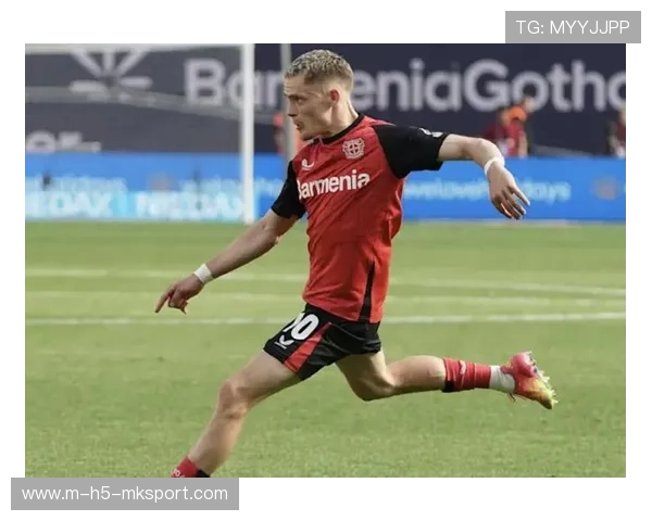 苦难在马特乌斯人生中的作用及意义探讨 苦难在马特乌斯人生中的作用及意义探讨