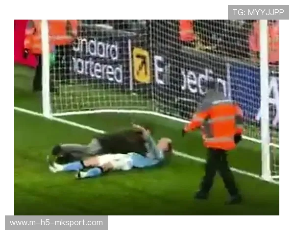 逆转热潮:那些震撼球迷的真实战场! 逆转热潮:那些震撼球迷的真实战场!