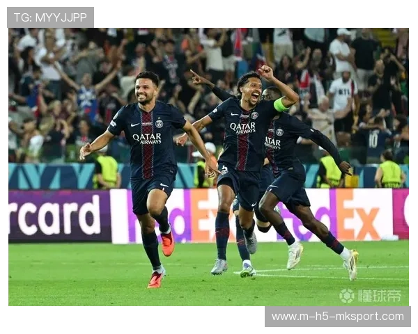 欧洲冠军联赛：皇马逆转淘汰强敌，冠军争夺越发激烈！，皇马欧洲冠军杯次数