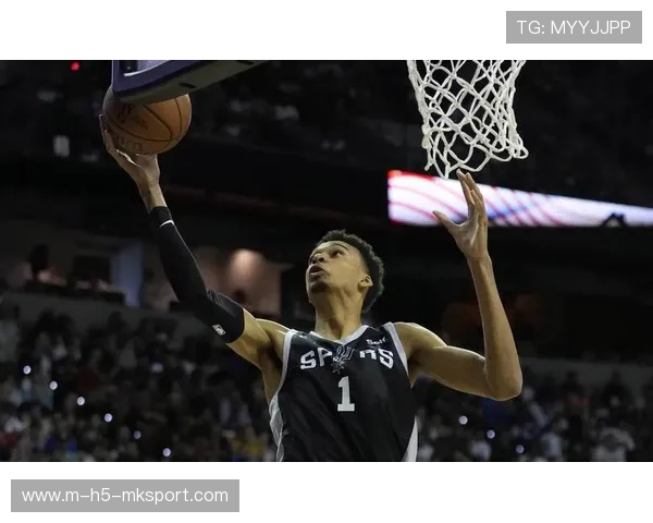 火箭五连胜终结！不敌马刺背后展现三大隐忧！最大问题暂时无解