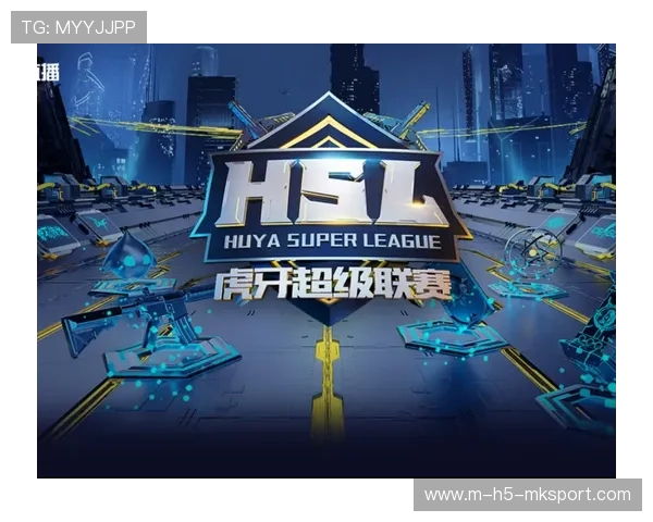 电竞游戏内容更新频率与玩家留存关系,电竞游戏内容更新频率与玩家留存关系有关吗 电竞游戏内容更新频率与玩家留存关系,电竞游戏内容更新频率与玩家留存关系有关吗