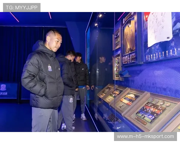 球队文化建设:如何在大赛中保持凝聚力?,球队文化的具体表现 球队文化建设:如何在大赛中保持凝聚力?,球队文化的具体表现