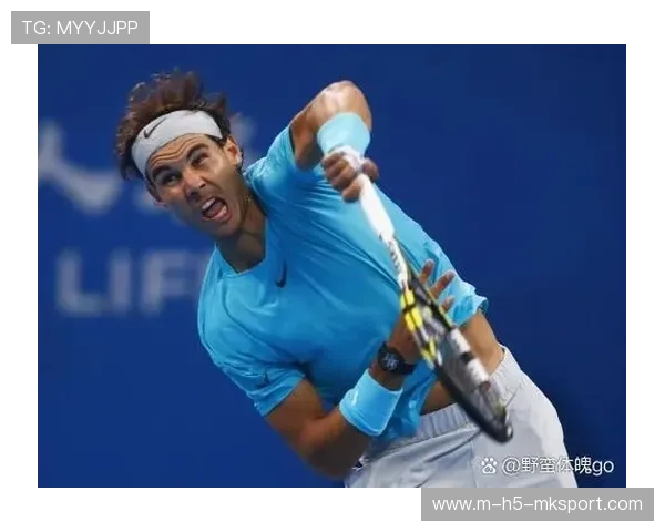 纳达尔红土训练强度惊人,重回巅峰在望,纳达尔红土胜场数 纳达尔红土训练强度惊人,重回巅峰在望,纳达尔红土胜场数