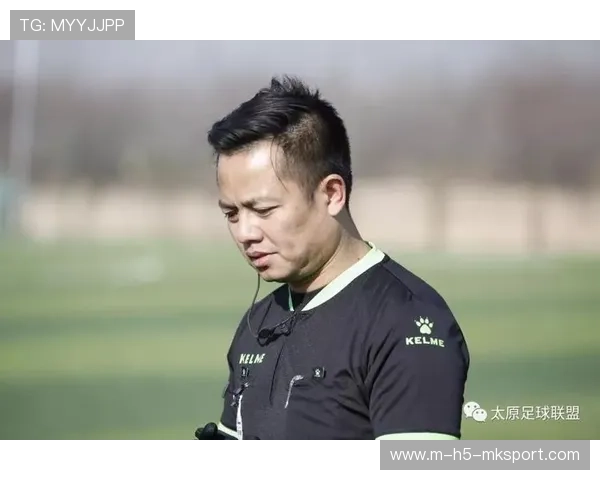 联盟邀请国际裁判员来华交流判罚理念与技巧,国际裁判所 联盟邀请国际裁判员来华交流判罚理念与技巧,国际裁判所