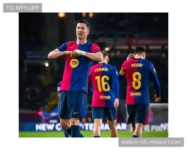 西甲11轮战报:皇马复仇巴萨,马竞需稳固领先地位,1314赛季西甲第29轮皇马对巴萨 西甲11轮战报:皇马复仇巴萨,马竞需稳固领先地位,1314赛季西甲第29轮皇马对巴萨