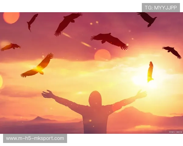 逆风飞扬：那些永不放弃的瞬间！，逆风飞扬上一句