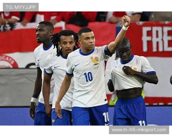 辛纳两盘完胜，迎来中国赛季开门红，辛辛那提vs纳什维尔