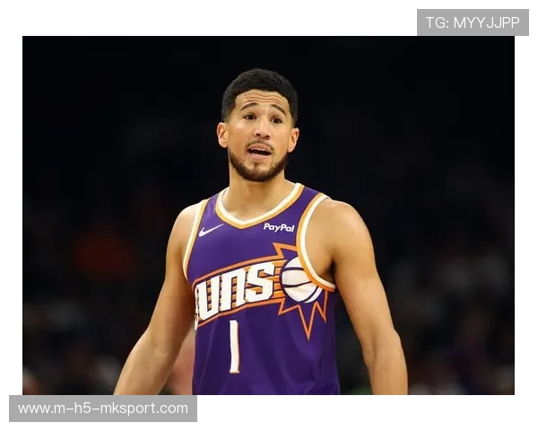 NBA赛季最佳比赛