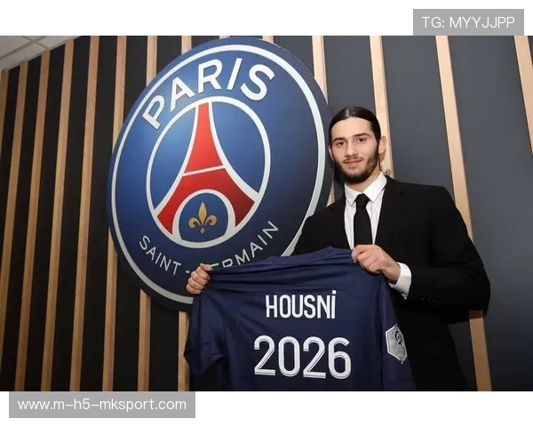 2025-2026赛季足球比赛红黄牌分析