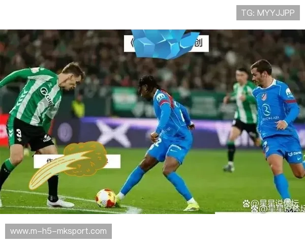 卢克曼在反击中连续晃过两名防守队员后起脚劲射入网