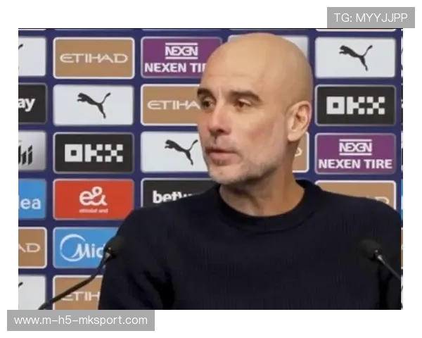 曼城官宣法布雷加斯进入主帅考察名单,接班瓜迪奥拉呼声渐高 曼城官宣法布雷加斯进入主帅考察名单,接班瓜迪奥拉呼声渐高