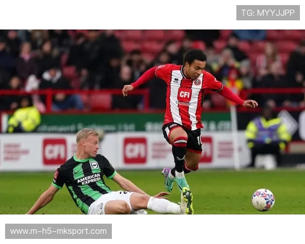 热刺全员备战冲击榜首，训练强度爆棚，热刺打法