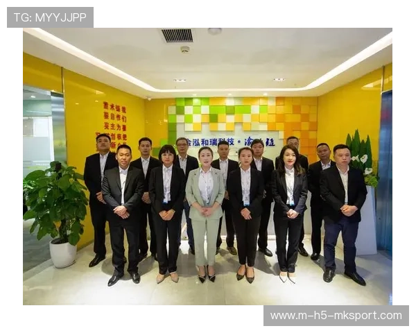 体系优势逐渐显现（434 ）