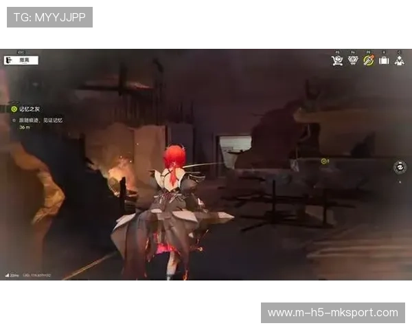 Dota2职业比赛精彩团战解析这波操作直接封神