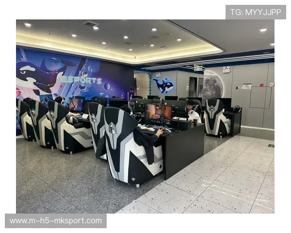 电竞周边产品的粉丝粘性与品牌忠诚度挖掘