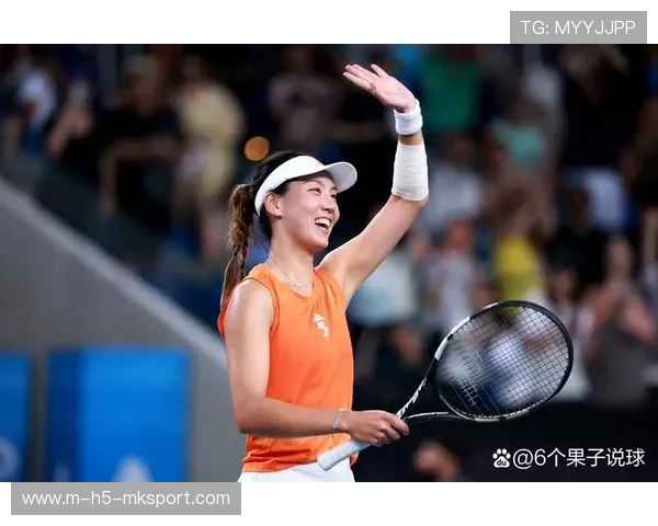 职业网球选手在大满贯赛中针对炎热天气的体能预案（167 ）