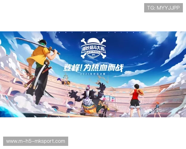 职业选手的竞技生涯管理