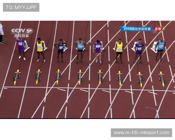 World短跑科研合作（英文发布）技术说明会顺利举行，短跑技术视频