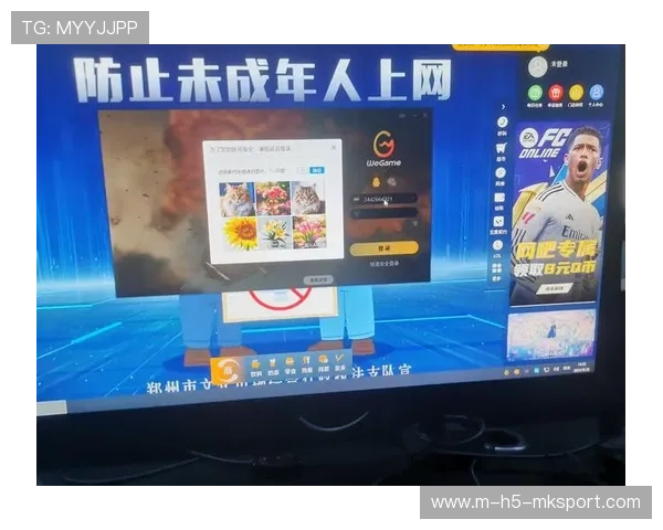 [选手名]坦言：如果没有当年的那场“网吧赛”，我可能还在老家的小铺子里发呆