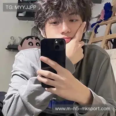 宁楠