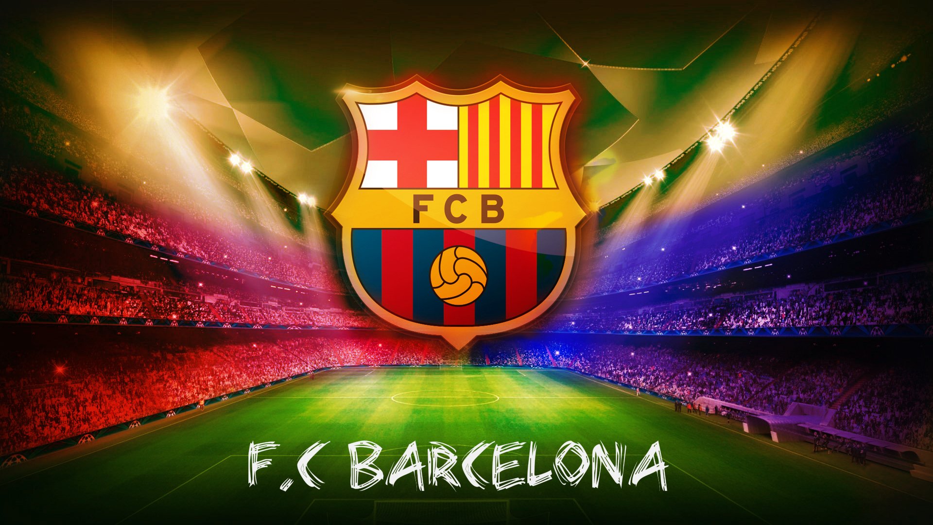 mk体育官网入口-北京鸭打造积极训练氛围提升球队凝聚力，北京鸭队球员名单