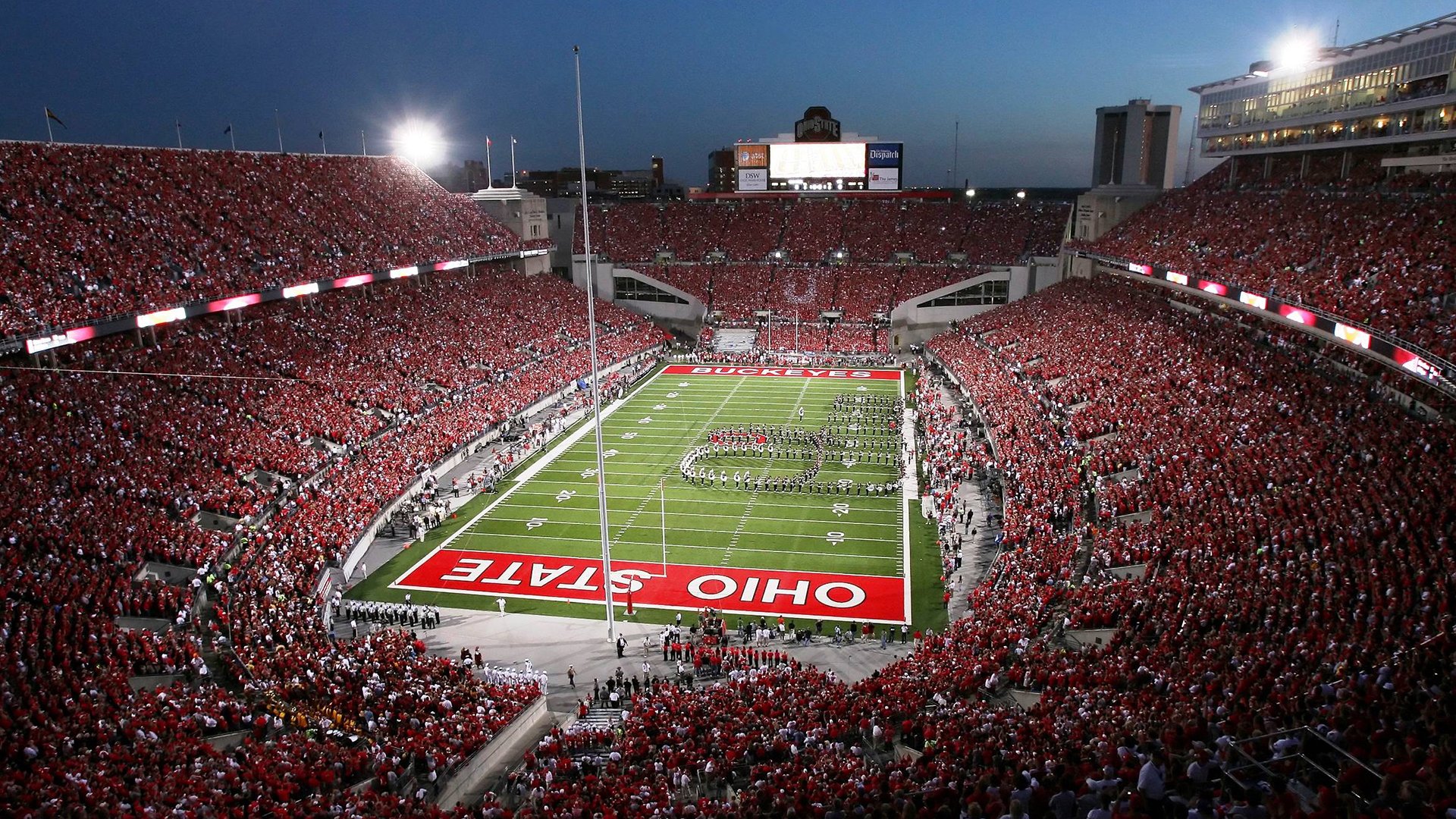 mk中国官网-观众互动体验不断升级，观众互动形式