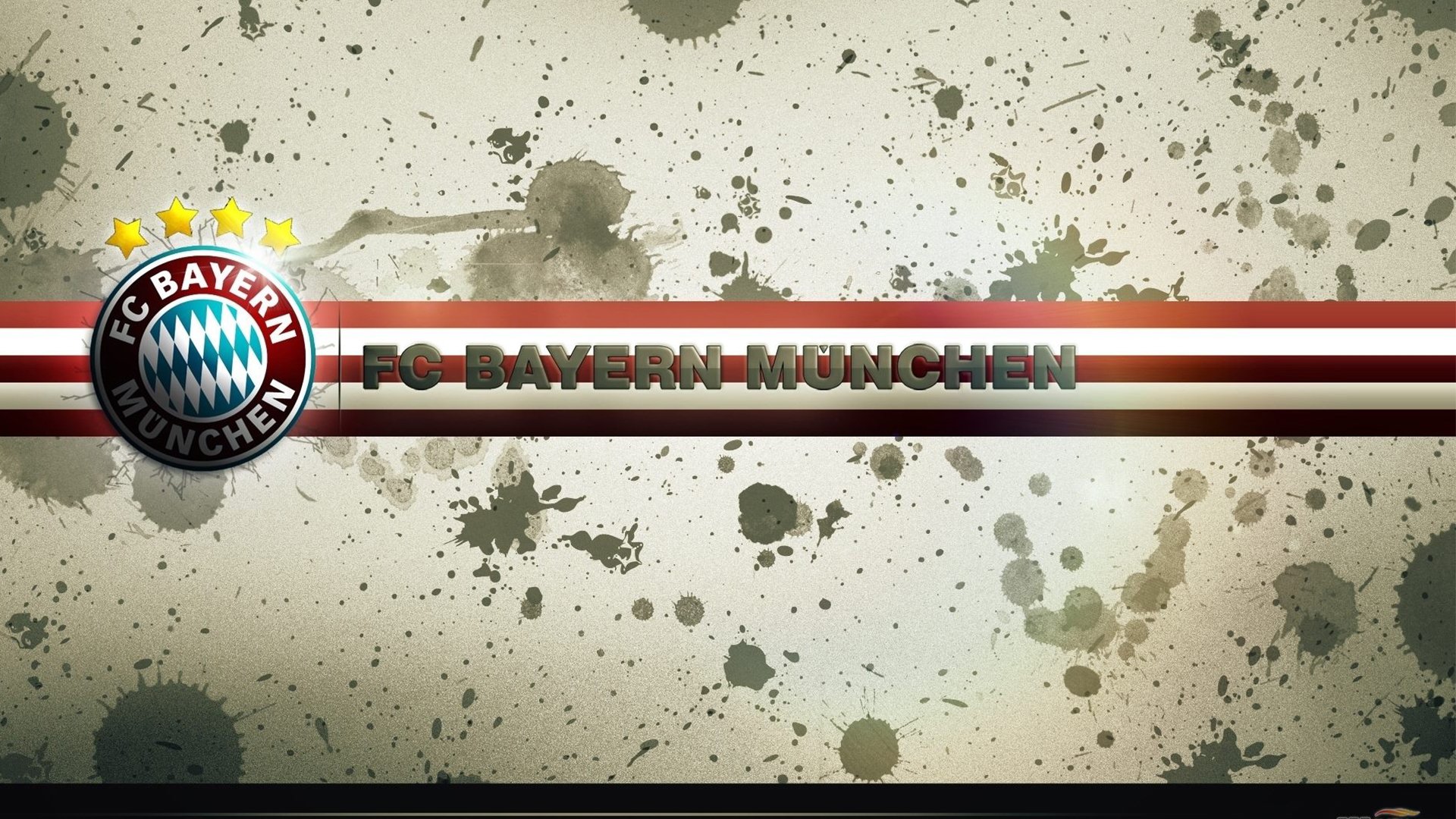 mk体育官网下载安装-中超球队防守反击战术奏效明显，足球中的防守反击战术